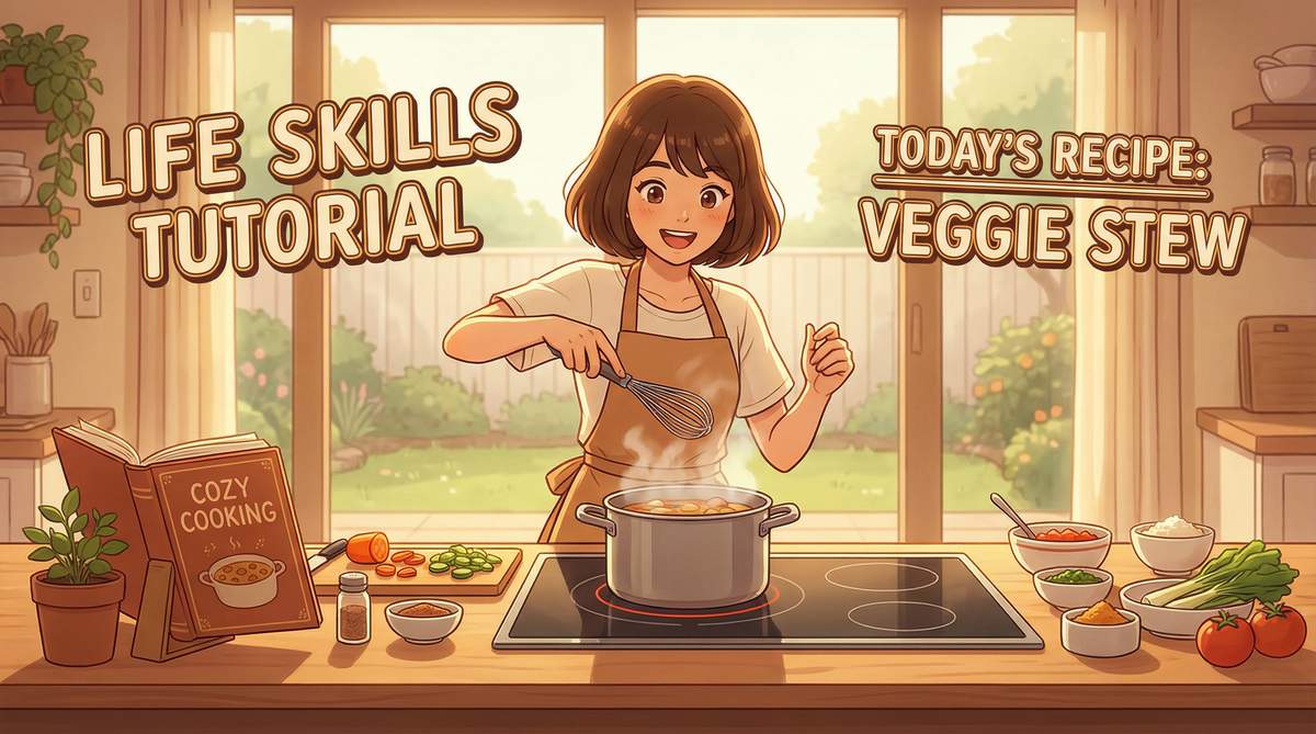 茄子视频智能推荐影视短片